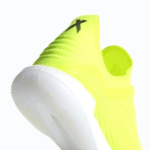 کفش فوتسال آدیداس ایکس تانگوADIDAS X TANGO 18,1 TR DB2280 