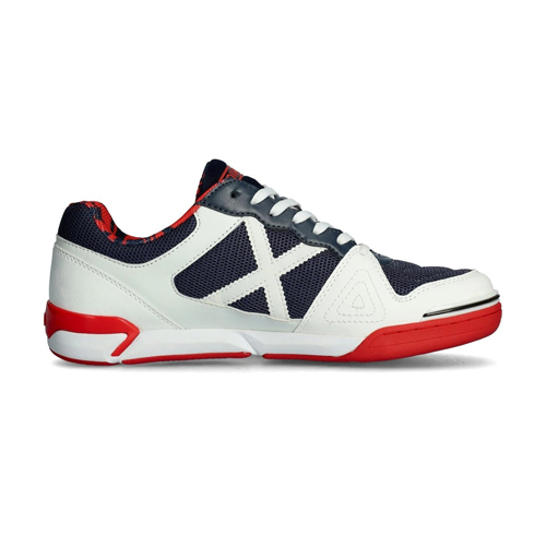 کفش فوتسال ایکس مونیخ وان 3071071 MUNICH ONE