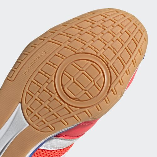 کفش فوتسال آدیداس تاپ سالاAdidas Top Sala IC Fx6761