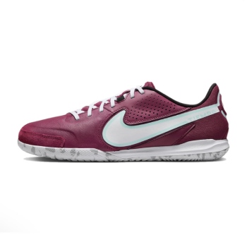 کفش فوتسال نایک تمپو لجند 9 آکادمی NIKE TIEMPO LEGEND 9 ACADEMY IC DA1190-614 