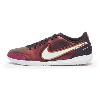 کفش فوتسال نایک تمپو لجند 9 آکادمی NIKE TIEMPO LEGEND 9 ACADEMY 