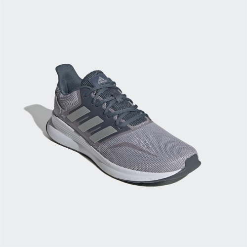 کفش پیاده روی آدیداس ADIDAS RUNFALCON GREY FW5058 