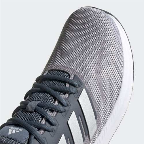 کفش پیاده روی آدیداس ADIDAS RUNFALCON GREY FW5058 