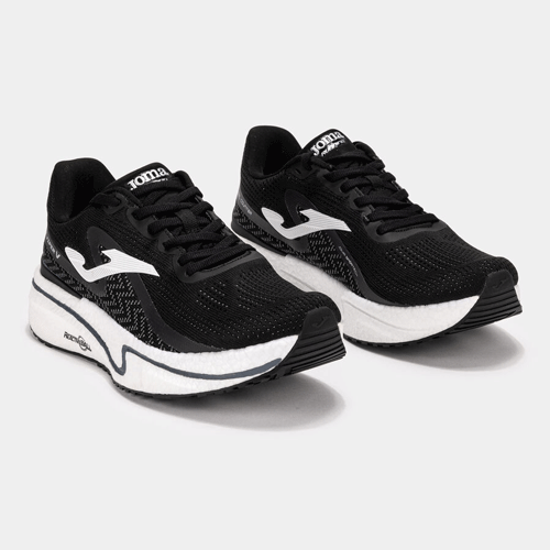 کفش پیاده روی Running Shoes VIPER MEN 2431 BLACK