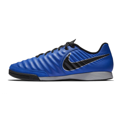کفش فوتسال نایک تمپو لجند Nike Tiempo LegendX VII Academy IC AH7244-400