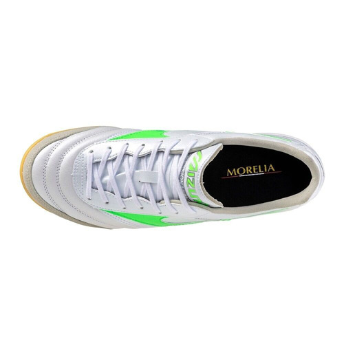 میزانو مورلیا Mizuno Morelia Sala Elite 