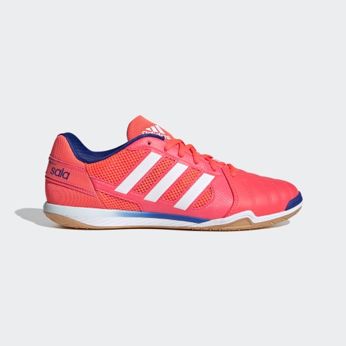 کفش فوتسال آدیداس تاپ سالاAdidas Top Sala IC Fx6761