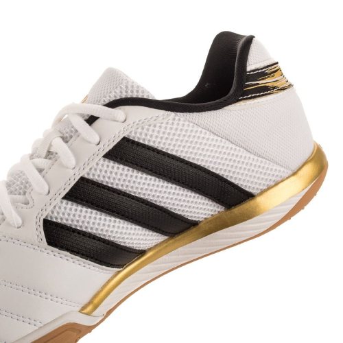 کفش فوتسال آدیداس مدل تاپ سالا ADIDAS TOP SALA IC HR0147