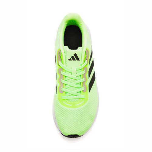 کفش پیاده روی آدیداس ران فالکون Running Adidas Runfalcon IE0741 