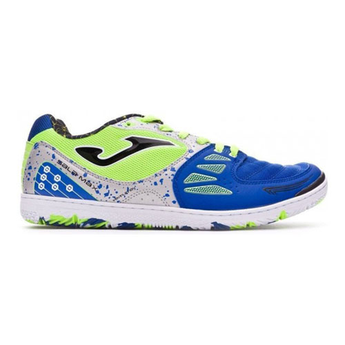 کفش فوتسال جوما سالامکس Joma Sala Max 704