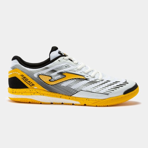 کفش فوتسال جوما رگاته ریباند مدل JOMA REGATE REBOUND 2202 