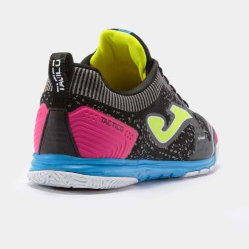 کفش فوتسال جوما تاکتیکو 2101 JOMA TACTICO 2101 INDOOR