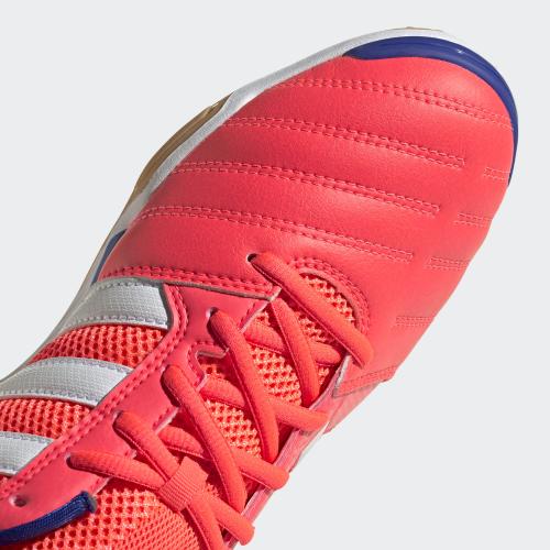 کفش فوتسال آدیداس تاپ سالاAdidas Top Sala IC Fx6761