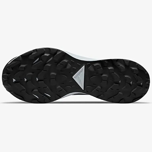 کفش پیاده روی نایک پگاسوس تریل 3 ‌ PEGASUS TRAIL 3 MENS  DA8697-001 NIKE 