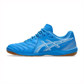 کفش فوتسال اسیکس مدل  ASICS CALCETTO WD 9 WIDE
