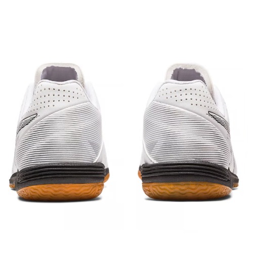 کفش فوتسال اسیکس مدل ASICS CALCETTO WD 9