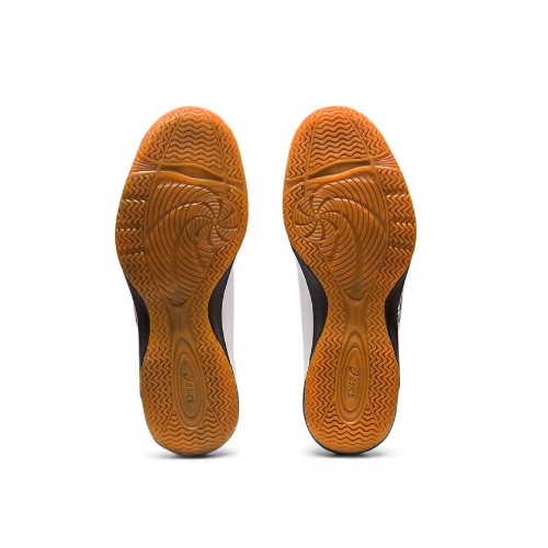 کفش فوتسال اسیکس مدل ASICS CALCETTO WD 9