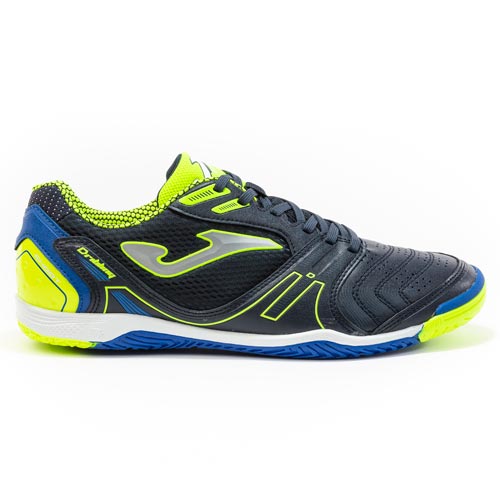     کفش فوتسال جوما دریبلینگ Joma Dribling 2003