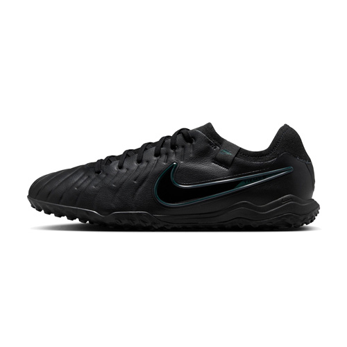 کفش چمن مصنوعی نایک تمپو لجند 10 پرو NIKE TIEMPO LEGEND 10 PRO TF