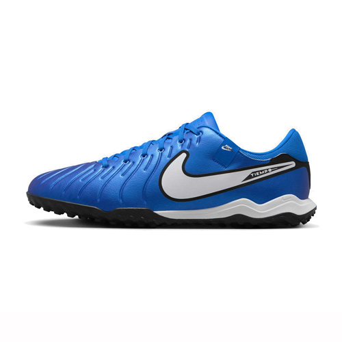کفش چمن مصنوعی نایک تمپو لجند 10 آکادمی NIKE TIEMPO LEGEND10 ACADEMY TF
