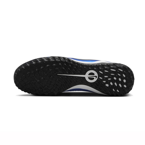 کفش چمن مصنوعی نایک تمپو لجند 10 آکادمی NIKE TIEMPO LEGEND10 ACADEMY TF