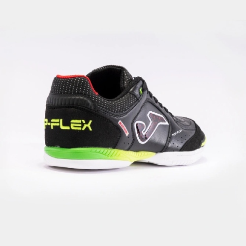 کفش فوتسال جوما تاپ فلکس JOMA TOP FLEX 2401
