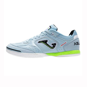 کفش فوتسال جوما تاپ فلکس2537 JOMA TOP FLEX 
