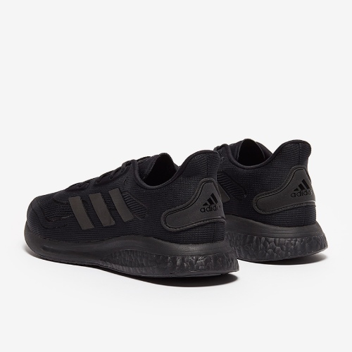 کفش پیاده روی آدیداس مدل ADIDAS SUPER NOVA 