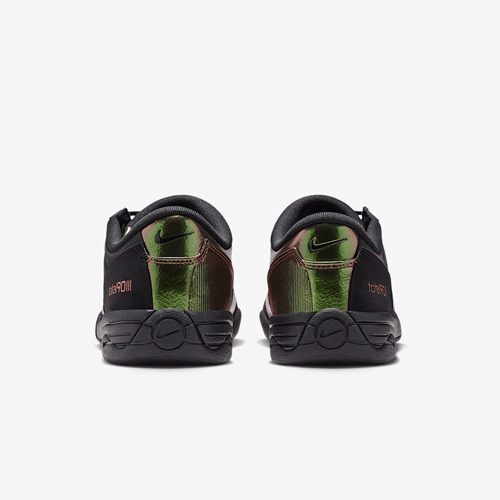 کفش فوتسال نایک توتال90 NIKE TOTAL90 IO8712-001