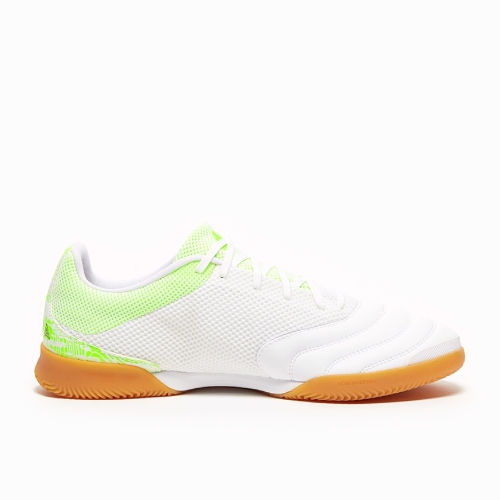 کفش فوتسال آدیداس کوپا ADIDAS COPA203 SALA INDOOR 