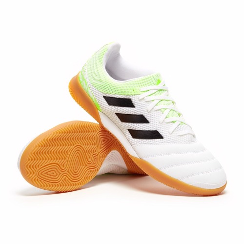 کفش فوتسال آدیداس کوپا ADIDAS COPA203 SALA INDOOR 