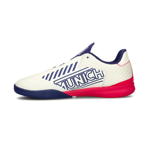کفش فوتسال ایکس مونیخ روندو4770015 MUNICH RONDO