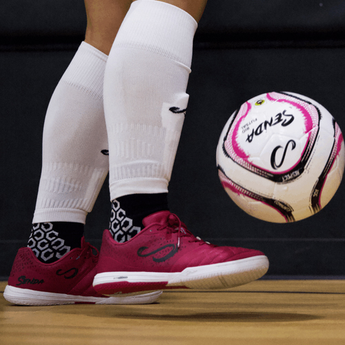 کفش فوتسال سندا Ushuaia Pro 2 Futsal Shoe