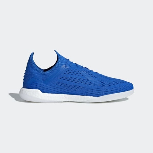 کفش فوتسال آدیداس ایکس تانگو ADIDAS X TANGO 18،1 TR BB6512 