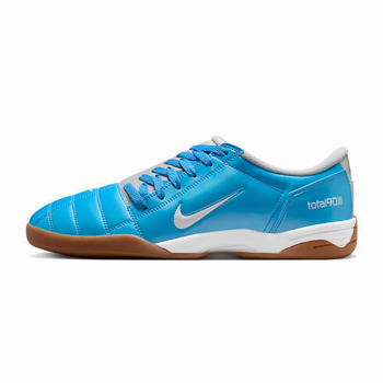 کفش فوتسال نایک توتال90  NIKE TOTAL90 HQ2851-400