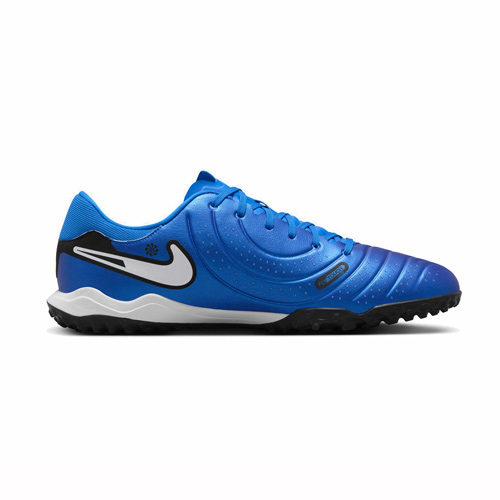 کفش چمن مصنوعی نایک تمپو لجند 10 آکادمی NIKE TIEMPO LEGEND10 ACADEMY TF