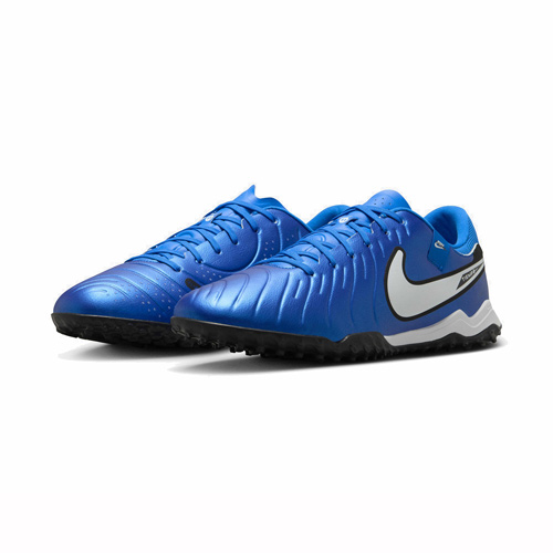 کفش چمن مصنوعی نایک تمپو لجند 10 آکادمی NIKE TIEMPO LEGEND10 ACADEMY TF