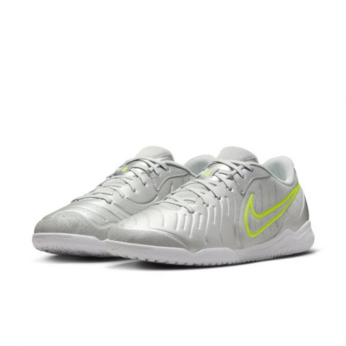 نایک تمپو لجند 10 آکادمی NIKE TIEMPO LEGEND10 ACADEMY DV4341-001