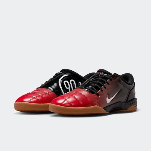 کفش فوتسال نایک توتال90 NIKE TOTAL90 IH2230-001