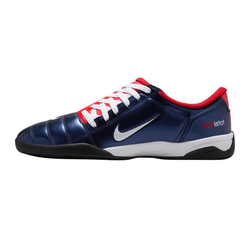کفش فوتسال نایک توتال90 NIKE TOTAL90 II7631-400