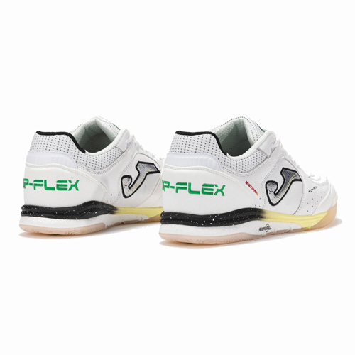 جوما تاپ فلکس ریباند JOMA TOP FLEX REBOUND 2502W