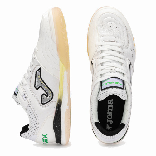 جوما تاپ فلکس ریباند JOMA TOP FLEX REBOUND 2502W