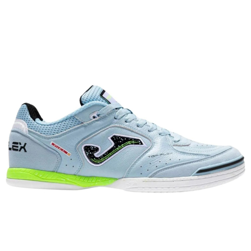 کفش فوتسال جوما تاپ فلکس2537 JOMA TOP FLEX 