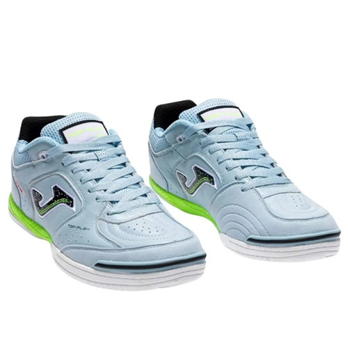 کفش فوتسال جوما تاپ فلکس2537 JOMA TOP FLEX 