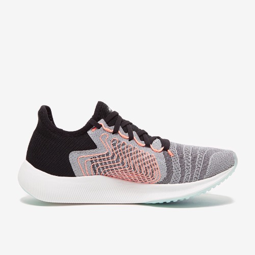 کفش پیاده روی نیوبالانس مدل NEW BALANCE RUNNING MEN,S FUELCELL REBEL