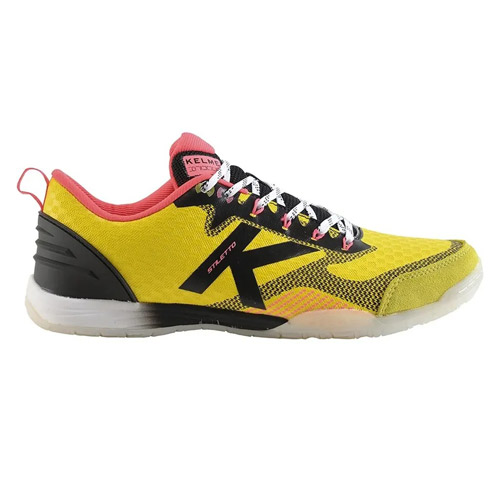 کفش فوتسال کلمه استیلتو kelme stiletto