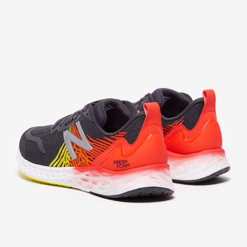 کفش پیاده روی نیوبالانس مدل NEW BALANCE RUNNING FRESH FOAM TEMPO SHOES 