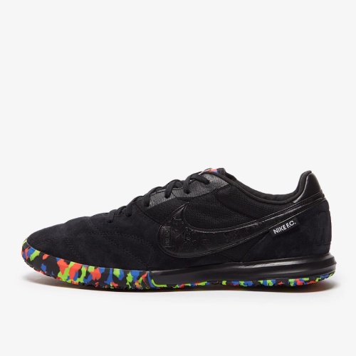 نایک تمپو پریمیر سالا NIKE TIEMPO PREMIER II SALA 