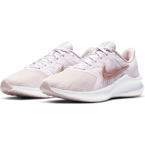 کفش پیاده روی نایک مدل NIKE DOWNSHIFTER 11 MENS CW3413_500