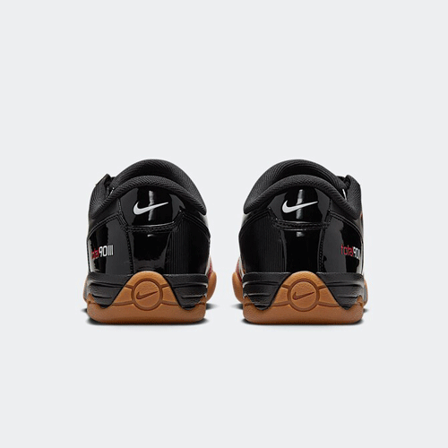 کفش فوتسال نایک توتال90 NIKE TOTAL90 IH2230-001